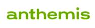 Anthemis Group